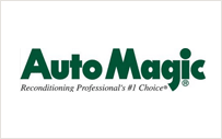 Auto Magic