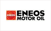 ENEOS Motor Oil